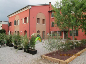 San Donà Di Piave